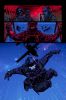 bloodshot01pp3.jpg