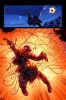 bloodshot01pp4.jpg