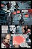bloodshot_5_1.jpg