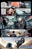 bloodshot_5_2.jpg
