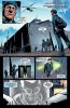 bloodshot_5_3.jpg