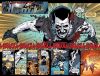 bloodshot_5_4_and_5.jpg