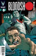 bloodshot_5_cover_1.jpg