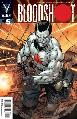 bloodshot_5_variant_cover.jpg
