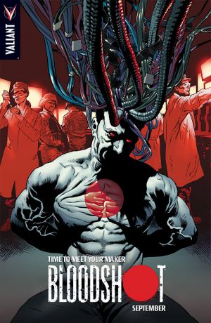 bloodshot_rising_spirit.jpg