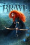 brave001_thumb_1.jpg