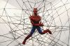 brokenheroesspider-man.jpg