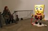 brokenheroesspongebob.jpg