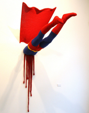 brokenheroessuperman.png