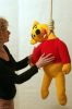 brokenheroeswinniethepooh.jpg