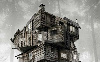 cabin_cover.jpg