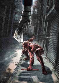 daredevil49.jpg