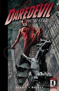 daredevillowlife.jpg
