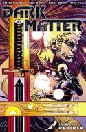 dark_matter_vol_1_1.jpg