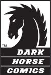 darkhorsethumb_6.jpg