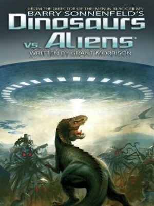 dinosaurs_vs_aliens_-_p_2012.jpg