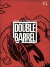 doublebarrelno1_lg_thumb_1.jpg
