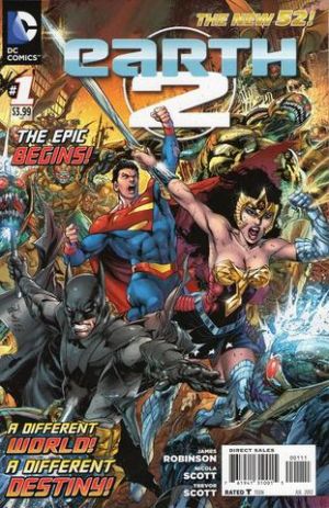 earth-2_1.jpg