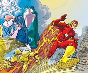 flash200.jpg