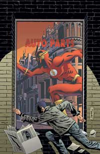 flash201.jpg
