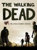 gameboxart.jpg