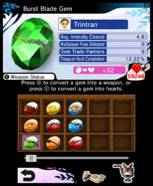 gems_1.jpg