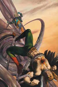 hawkman17.jpg