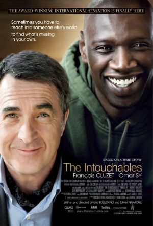intouchables.jpg