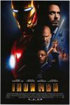 iron_man_poster_thumb_1.jpg