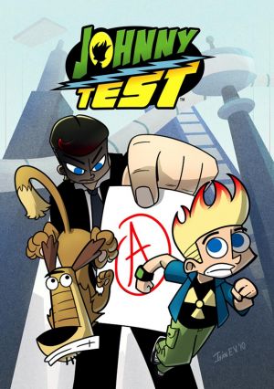 johnytest.jpg