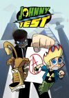 johnytest_thumb_1.jpg