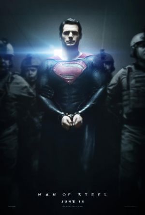 man_of_steel_poster.jpg