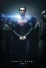 man_of_steel_poster_2.jpg
