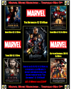 marvelmarathon_thumb_1.png