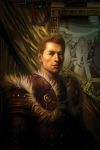 newdragonage_thumb_1.jpg