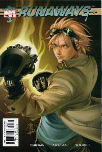 runaways05.jpg