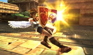 screenshot_06.jpg