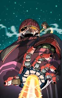 sentinel04.jpg