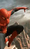 spider-man-rhino01_thumb_1.jpg