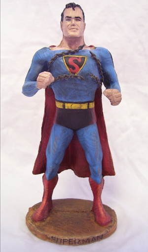 superman.jpg