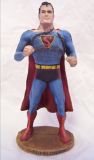 superman_thumb_1.jpg