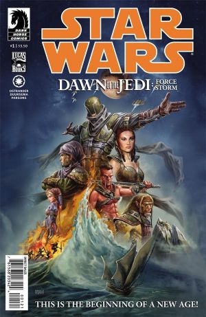 swdawnjediforcestorm01.jpg