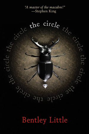 thecircle.jpg