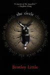 thecircle_thumb_1.jpg