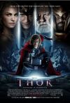 thor-movie-poster-1_1_thumb_1.jpg