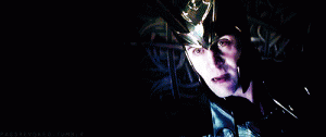 tumblr_ll1con3rlN1qzny6do1_500.gif