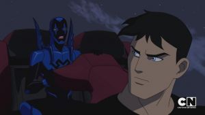 tumblr_m46hywiKlI1rr0x4wo8_1280.jpg