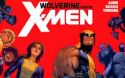wolverine_1.jpg