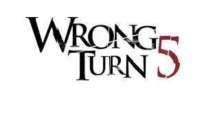 wrongturn5.jpg