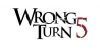 wrongturn5_thumb_1.jpg